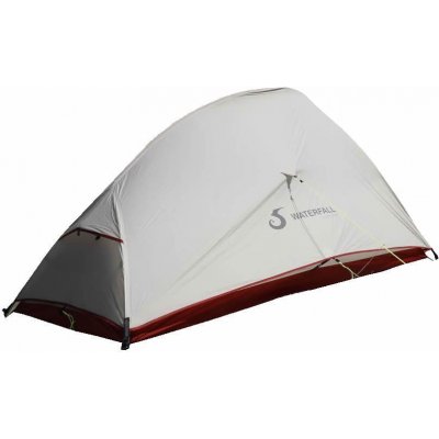 Nejlepší v kategorii -	Waterfall Double UL