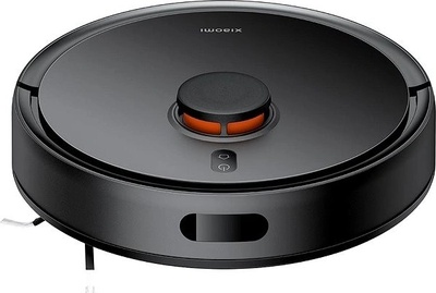 Xiaomi Robot Vacuum S20