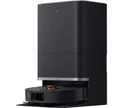 Nejlepší v kategorii -	Xiaomi Robot Vacuum X20 Max