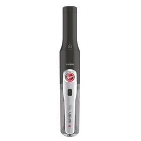 Akumulátorový vysavač Hoover H-HANDY 700 HH710T 011 EXPRESS 