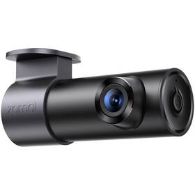 Autokamera 70mai M310 Plus 3K černá Autokamera 70mai M310 Plus 3K černá