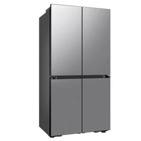 Chladnička Americká lednice Samsung RM70F63NEREO nerez/ocel Chladnička Americká lednice Samsung RM70F63NEREO nerez/ocel