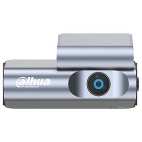 Autokamera Dahua M3 PRO stříbrná Autokamera Dahua M3 PRO stříbrná