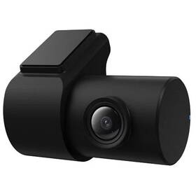Autokamera LAMAX F10, zadní černá