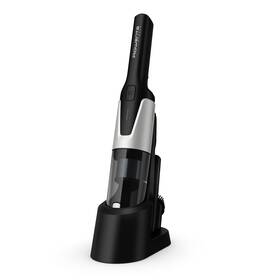 Akumulátorový vysavač Rowenta AC9736WO Xtouch Akumulátorový vysavač Rowenta AC9736WO Xtouch