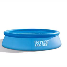 Bazén Intex Easy Set 3,05x0,76 m bez filtrace, 28120NP Bazén Intex Easy Set 3,05x0,76 m bez filtrace, 28120NP