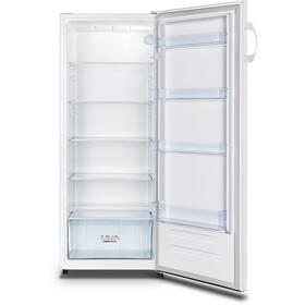 Chladnička Gorenje R4142PW bílá Chladnička Gorenje R4142PW bílá