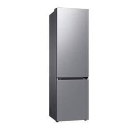 Chladnička s mrazničkou Samsung RB38C607AS9/EF Inoxlook Chladnička s mrazničkou Samsung RB38C607AS9/EF Inoxlook