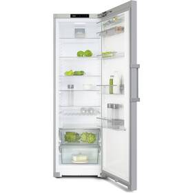 Lednice Chladnička Miele KS 4783 DD nerez 