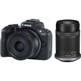 Digitální fotoaparát Canon EOS R50 Digitální fotoaparát Canon EOS R50