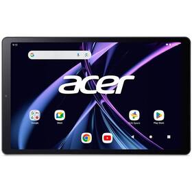 Dotykový tablet Acer Iconia Tab A10 (A10-31M-A8HN) stříbrný