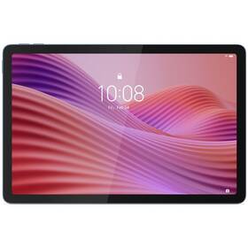 Dotykový tablet Lenovo Tab 4 GB / 64 GB Dotykový tablet Lenovo Tab 4 GB / 64 GB