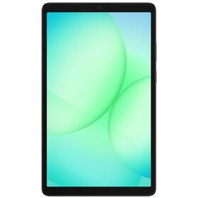 Dotykový tablet Samsung Galaxy Tab A11 4 GB / 64 GB šedý