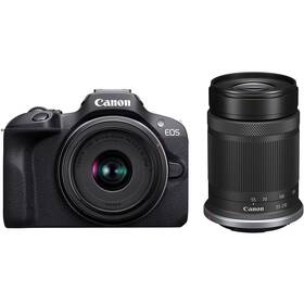 Digitální fotoaparát Canon EOS R100 Digitální fotoaparát Canon EOS R100