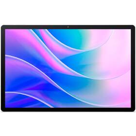 Dotykový tablet Acer Iconia A14 (A14-11MN-A8LU) 8 GB / 256 GB stříbrný Dotykový tablet Acer Iconia A14 (A14-11MN-A8LU) 8 GB / 256 GB stříbrný