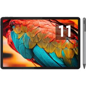 Dotykový tablet Lenovo Idea Tab 5G 8 GB / 256 GB Dotykový tablet Lenovo Idea Tab 5G 8 GB / 256 GB