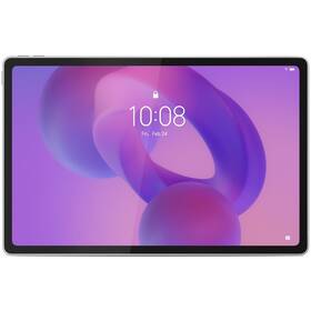 Dotykový tablet Lenovo Idea Tab Plus 12 GB / 256 GB