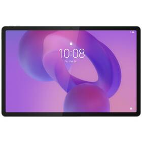 Dotykový tablet Lenovo Idea Tab Pro 8 GB / 128 GB