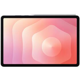 Dotykový tablet Samsung Galaxy Tab S11 12 GB / 512 GB 