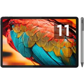 Dotykový tablet Lenovo Idea Tab Matte Display 5G 8 GB / 256 GB 
