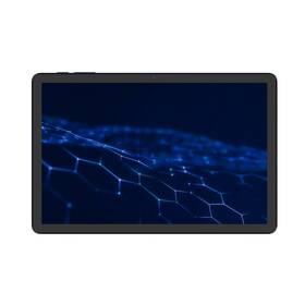 Dotykový tablet iGET W41 6 GB / 128 GB modrý - Perfektní hodnocení Dotykový tablet iGET W41 6 GB / 128 GB modrý - Perfektní hodnocení