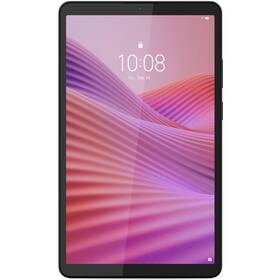 Dotykový tablet Lenovo Tab K9 4 GB / 64 GB šedý Dotykový tablet Lenovo Tab K9 4 GB / 64 GB šedý