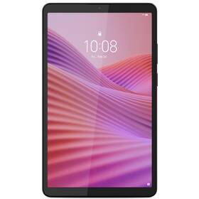 Dotykový tablet Lenovo Tab One 4 GB / 64 GB