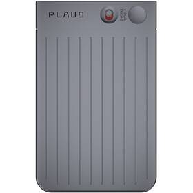 Diktafon Plaud Note AI černý Diktafon Plaud Note AI černý