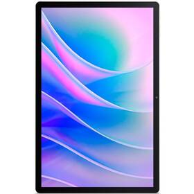 Dotykový tablet Acer Iconia Tab A14 (A14-11MN-A4RA) stříbrný - Perfektní hodnocení