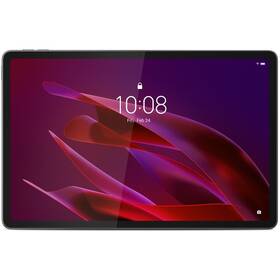 Dotykový tablet Lenovo Yoga Tab 12 GB / 256 GB Dotykový tablet Lenovo Yoga Tab 12 GB / 256 GB