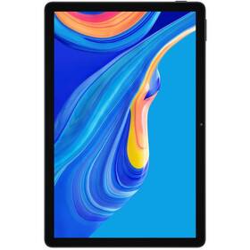 Dotykový tablet Doogee U11 Pro 6 GB / 256 GB šedý