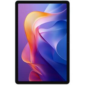 Dotykový tablet Xiaomi Redmi Pad 2 4 GB / 128 GB zelený Dotykový tablet Xiaomi Redmi Pad 2 4 GB / 128 GB zelený
