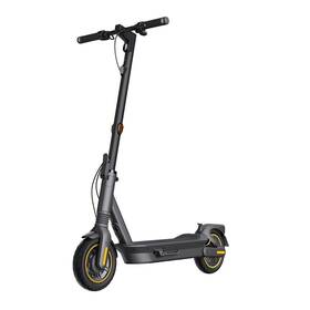 Elektrická koloběžka Segway MAX G2 E