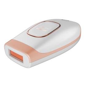 Epilátor Concept Perfect Skin IL3000 Epilátor Concept Perfect Skin IL3000
