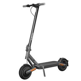Elektrická koloběžka Xiaomi Scooter 4 Ultra EU Elektrická koloběžka Xiaomi Scooter 4 Ultra EU