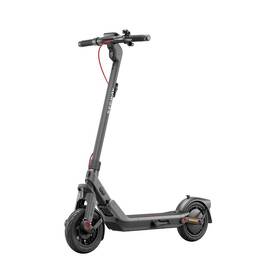 Elektrická koloběžka Segway eKickscooter Ninebot E3 Pro E antracitová Nejprodávanější Elektrická koloběžka Segway eKickscooter Ninebot E3 Pro E antracitová Nejprodávanější