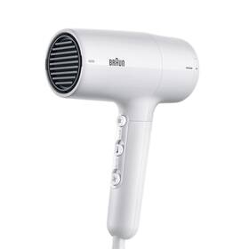 Fén Braun HD226 bílý Fén Braun HD226 bílý