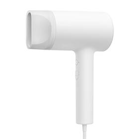 Fén Xiaomi Water Ionic Hair Dryer H300 EU bílý Fén Xiaomi Water Ionic Hair Dryer H300 EU bílý