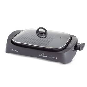 Gril Rohnson R-2525 Grill Master Gril Rohnson R-2525 Grill Master