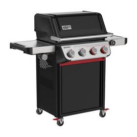 Gril zahradní plynový Weber Spirit EPX-435 Gril zahradní plynový Weber Spirit EPX-435