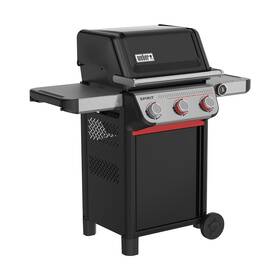 Gril zahradní plynový Weber Spirit EX-325 Gril zahradní plynový Weber Spirit EX-325