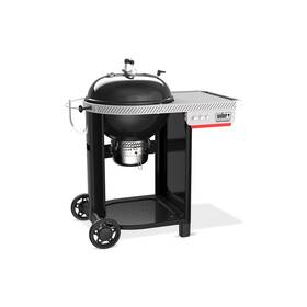Gril zahradní na dřevěné uhlí Weber Perfomer 57 cm Gril zahradní na dřevěné uhlí Weber Perfomer 57 cm