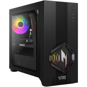 PC Herní počítač Acer Nitro N30-100 černý
