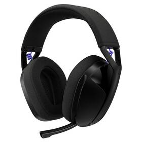 Headset Logitech G321 Lightspeed černý Headset Logitech G321 Lightspeed černý