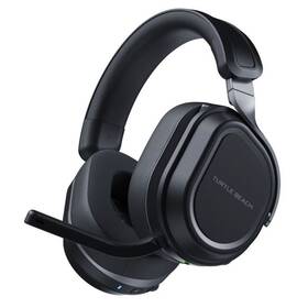 Headset Turtle Beach Stealth 700 PC (Gen 3) černý Headset Turtle Beach Stealth 700 PC (Gen 3) černý