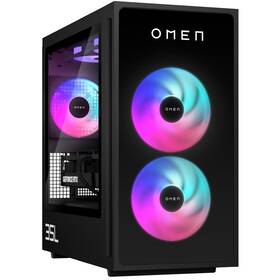 PC Herní počítač HP OMEN 35L GT16-0004nc