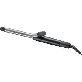 Kulma Remington CI5519 černá Kulma Remington CI5519 černá