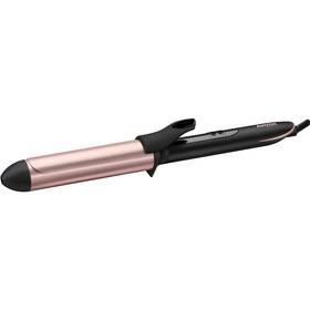 Kulma BaByliss C452E černá Kulma BaByliss C452E černá