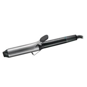 Kulma Remington CI5538 černá Kulma Remington CI5538 černá