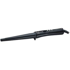Kulma Remington Ci 95 černá Kulma Remington Ci 95 černá